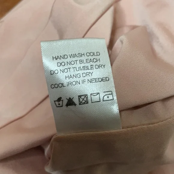 LOVERS + FRIENDS REVOLVE Love Happy V-Neck Dress - Picture 5 of 12